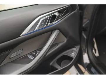 M4 COMPETITION X DRIVE | REPAIR INCLUSIVE 5Y | C