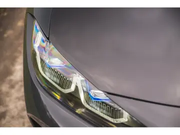 M4 COMPETITION X DRIVE | REPAIR INCLUSIVE 5Y | C