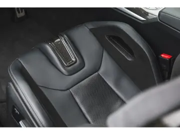 M4 COMPETITION X DRIVE | REPAIR INCLUSIVE 5Y | C