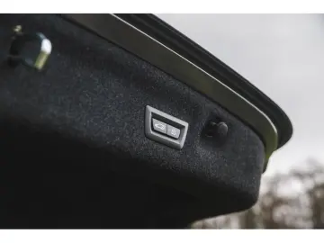 M4 COMPETITION X DRIVE | REPAIR INCLUSIVE 5Y | C