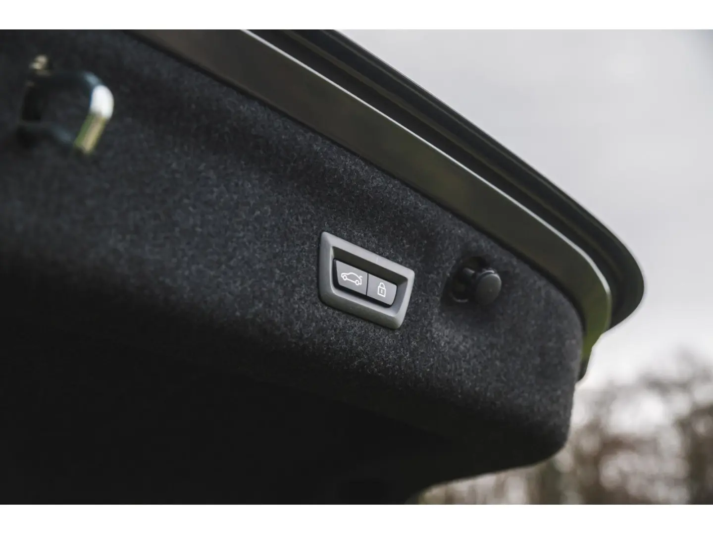 M4 COMPETITION X DRIVE | REPAIR INCLUSIVE 5Y | C