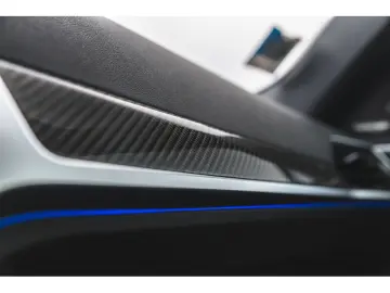 M4 COMPETITION X DRIVE | REPAIR INCLUSIVE 5Y | C