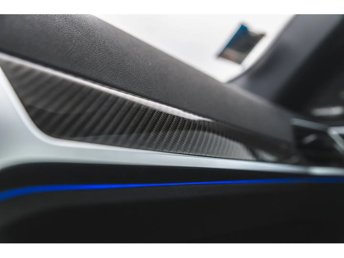 M4 COMPETITION X DRIVE | REPAIR INCLUSIVE 5Y | C