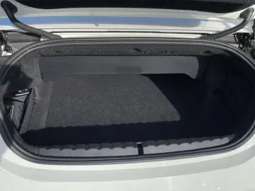 M4 xDrive Competition Cabrio*HeadUp*Laser*360°