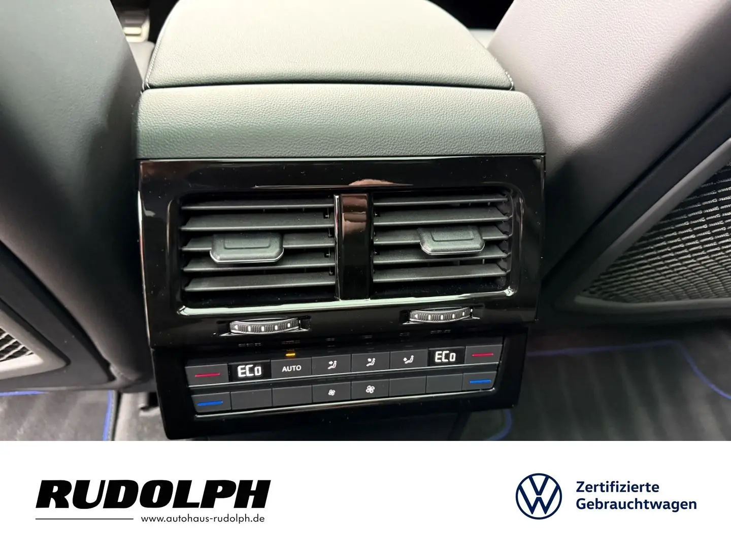 Touareg R V6 3.0 TSI eHybrid 4Motion 8-Gang Tipt