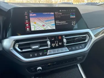 M4 Competition xDr Cabrio M DriversP,360°