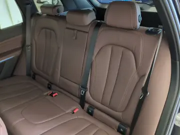 X5 xDrive45e iPerformance M Sportpaket HK/SHZ DA