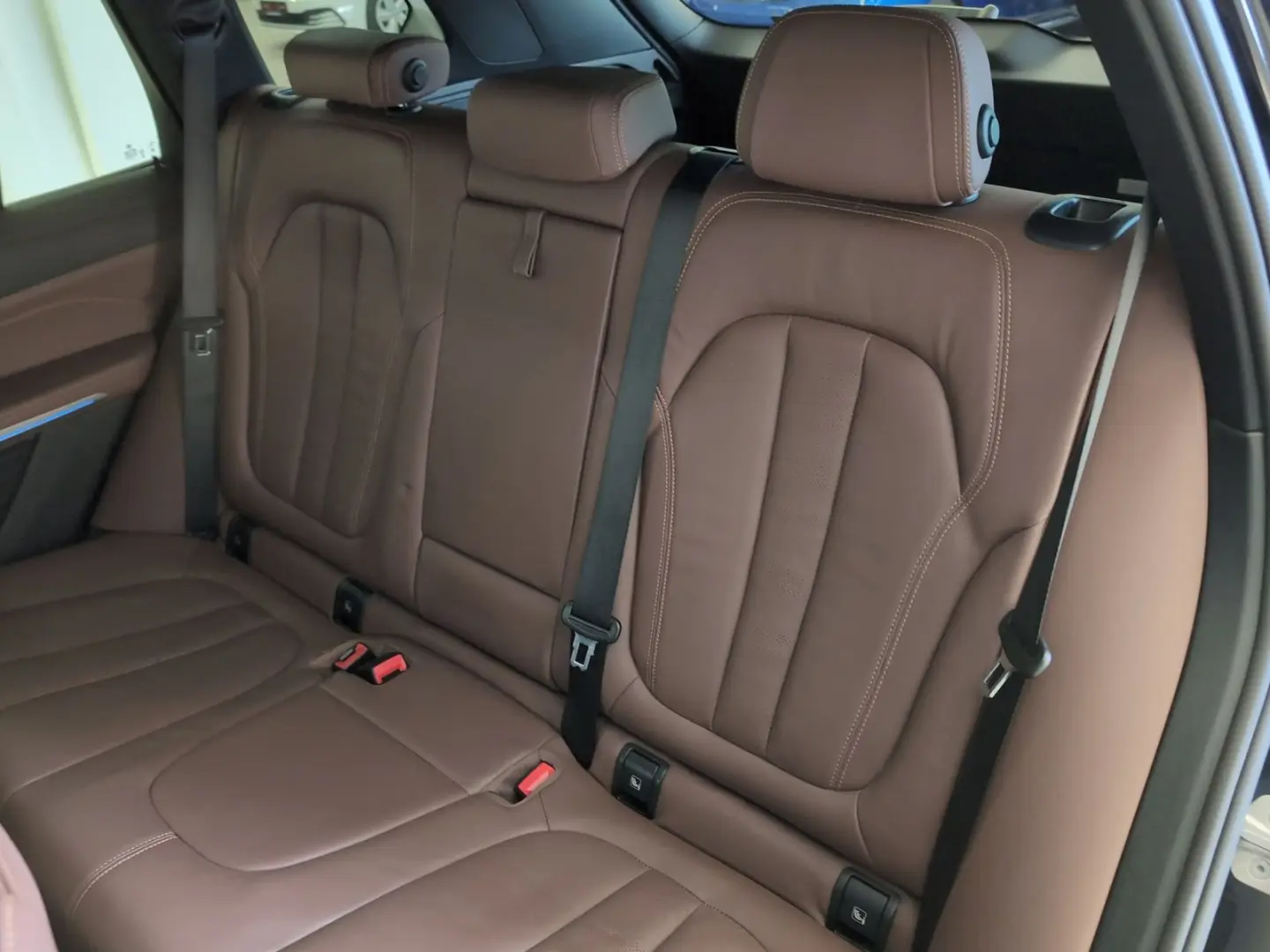 X5 xDrive45e iPerformance M Sportpaket HK/SHZ DA