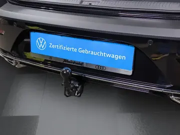 Arteon 2.0 TSI DSG 4M R-Line, AHK, Matrix, 20
