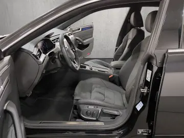 Arteon 2.0 TSI DSG 4M R-Line, AHK, Matrix, 20