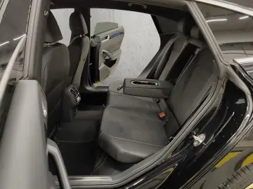 Arteon 2.0 TSI DSG 4M R-Line, AHK, Matrix, 20