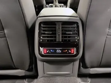 Arteon 2.0 TSI DSG 4M R-Line, AHK, Matrix, 20