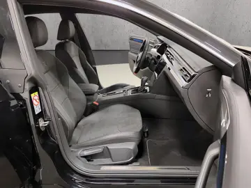 Arteon 2.0 TSI DSG 4M R-Line, AHK, Matrix, 20