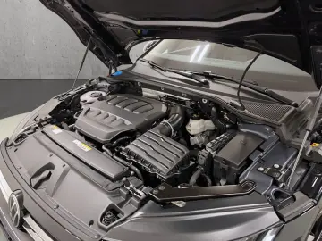 Arteon 2.0 TSI DSG 4M R-Line, AHK, Matrix, 20