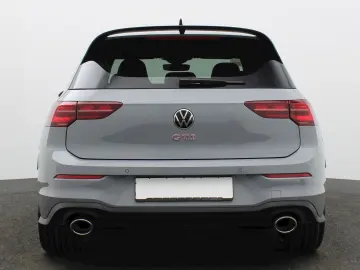 Golf GTI 8 2.0 TSI DSG Clubsport PANO NAVI PRO K