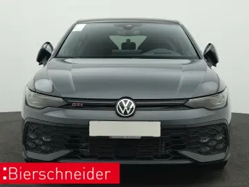 Golf GTI 8 2.0 TSI DSG BLACK STYLE IQ.LIGHT PANO