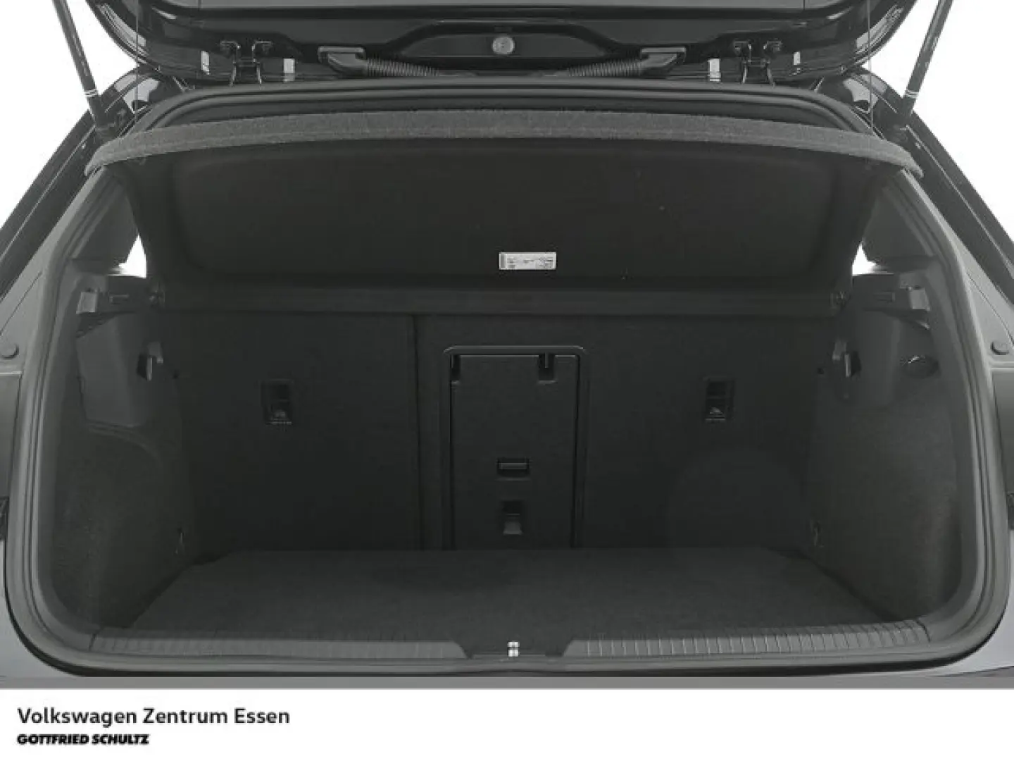 Golf GTI DSG Matrix Navi D-Cockpit Sitzhzg