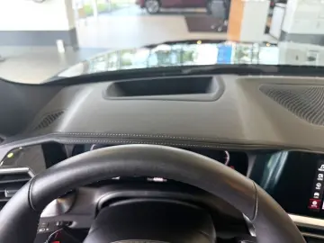 M4 Competition MxDr Individual+RaceTrack+Ceramic