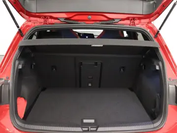 Golf GTI 2.0 TSI DSG |FLA|CarPlay|SpurH|LED|LM