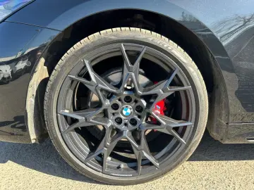 520d Lim. M Sport Pro AHK StHz Da+ Pa+ HK KomfSi