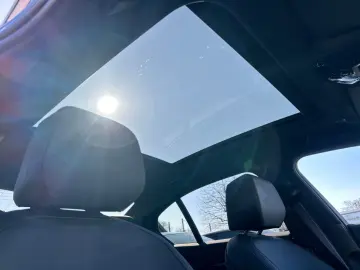 520d Lim. M Sport Pro AHK StHz Da+ Pa+ HK KomfSi