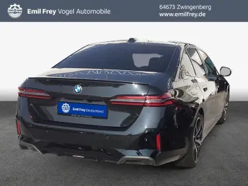 520d xDrive Aut.