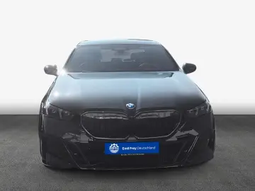 520d xDrive Aut.