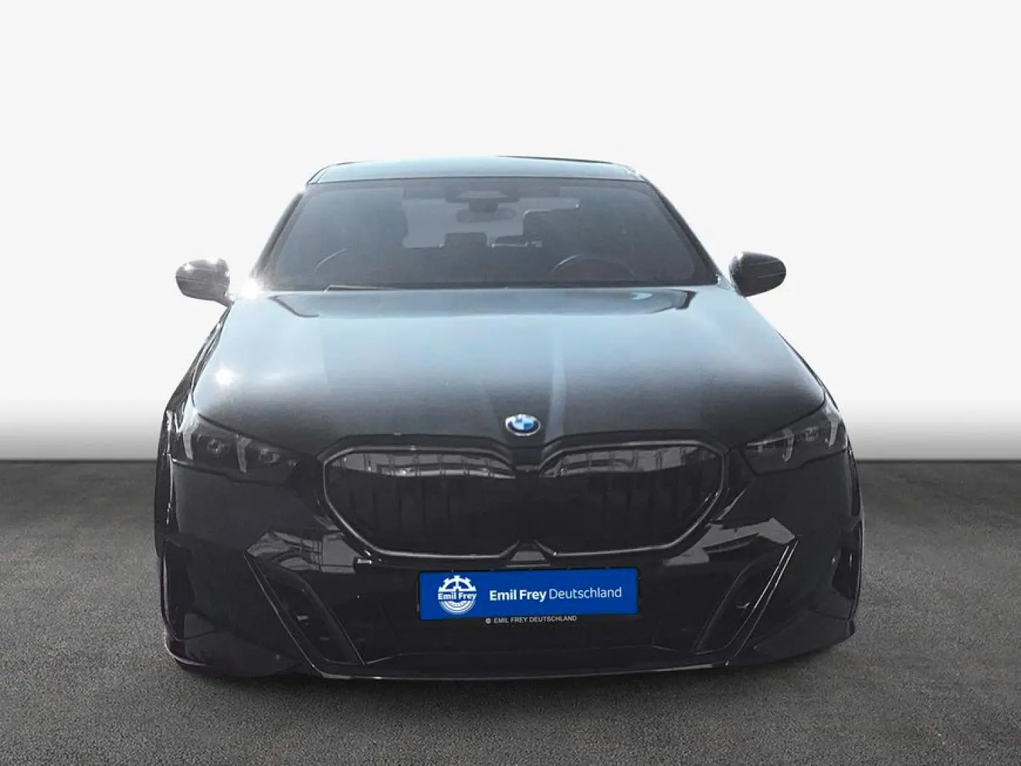 520d xDrive Aut.