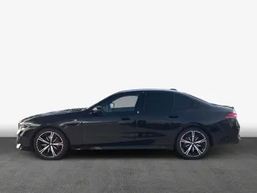 520d xDrive Aut.
