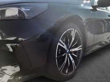 520d xDrive Aut.