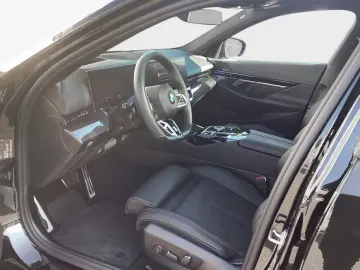 520d xDrive Aut.