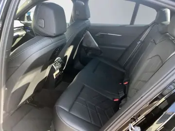 520d xDrive Aut.