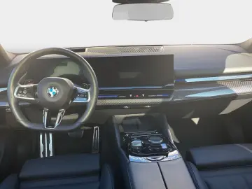 520d xDrive Aut.