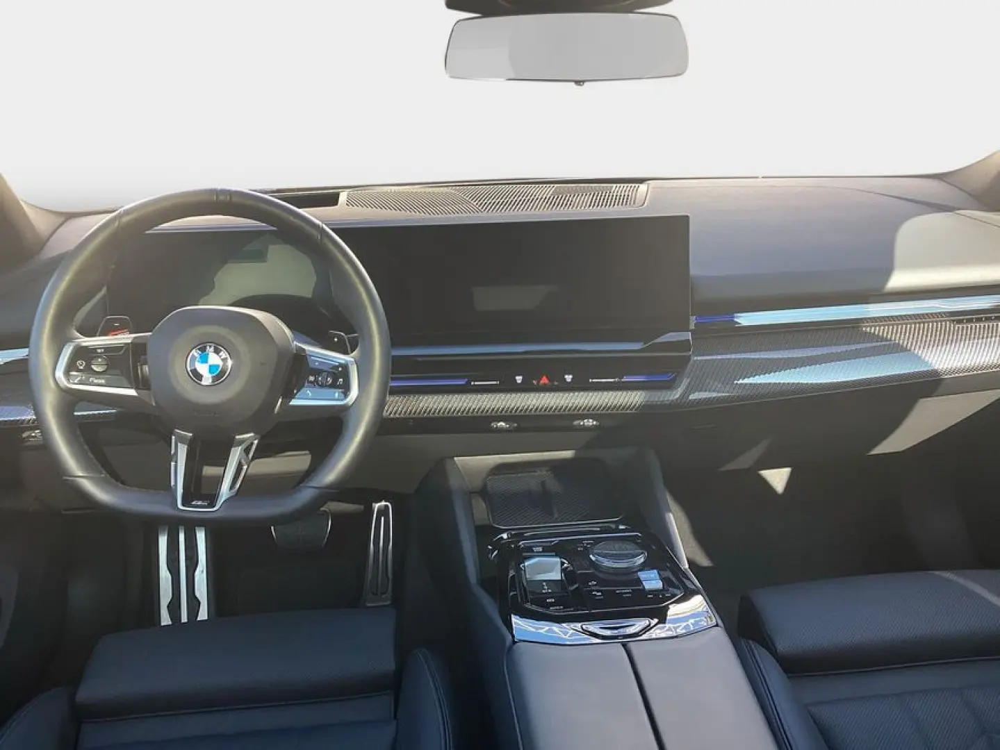 520d xDrive Aut.