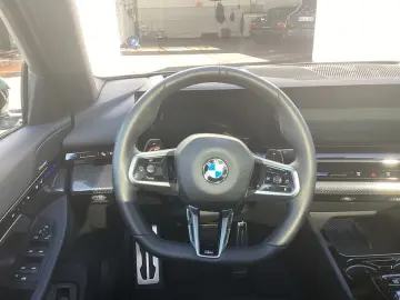 520d xDrive Aut.