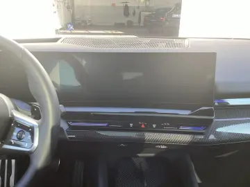 520d xDrive Aut.