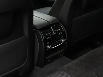 520e M Sport Kamera Laser HUD DAB HiFi Komfort
