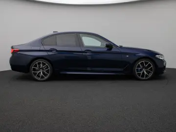 540d xD M Sport Glasdach Kamer Laser HUD H/K 19