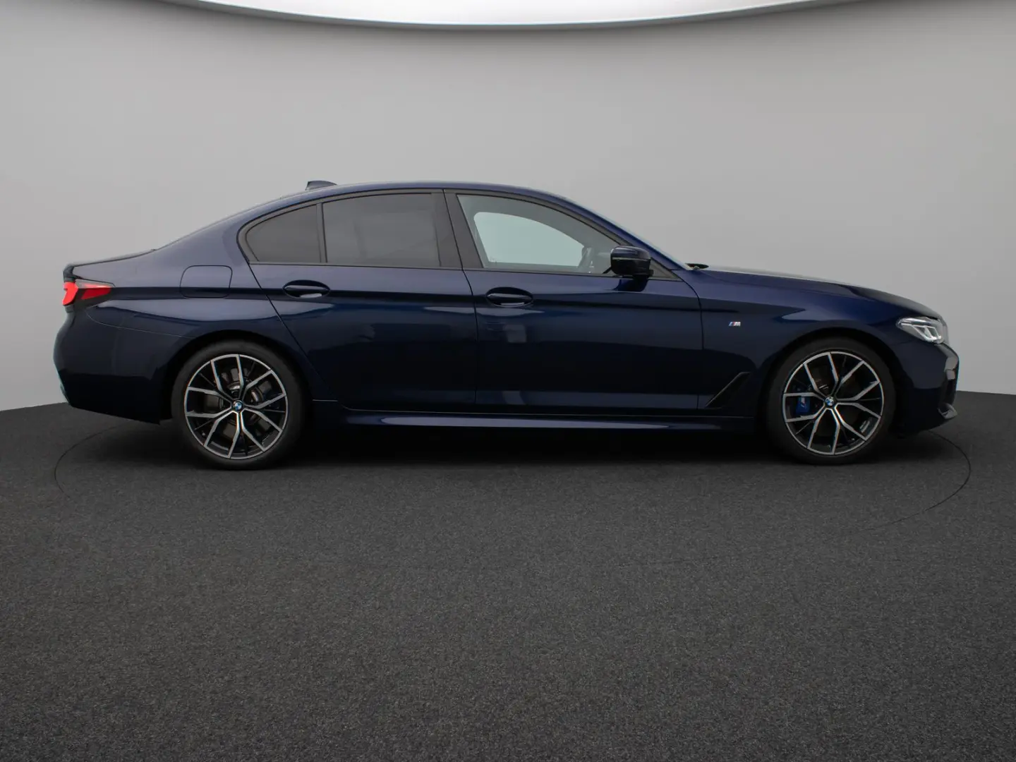 540d xD M Sport Glasdach Kamer Laser HUD H/K 19