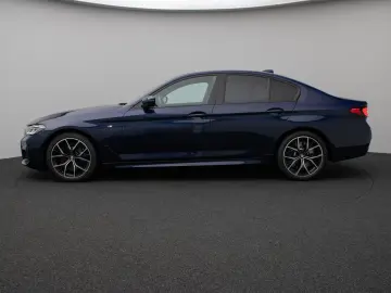540d xD M Sport Glasdach Kamer Laser HUD H/K 19