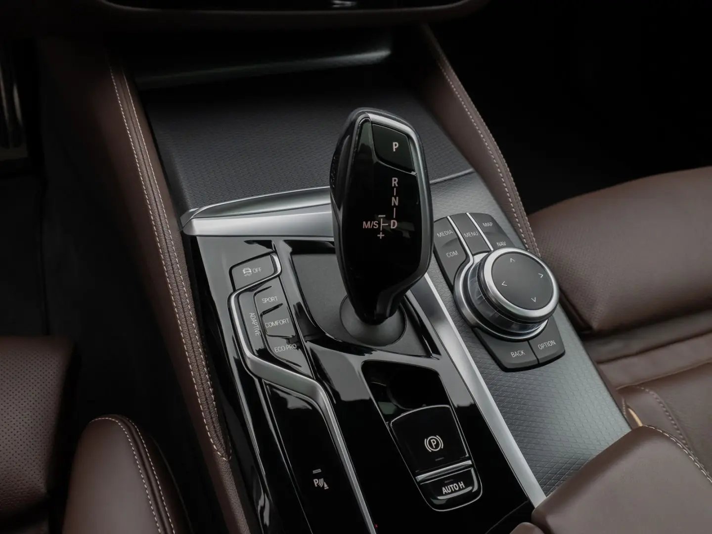 540d xD M Sport Glasdach Kamer Laser HUD H/K 19