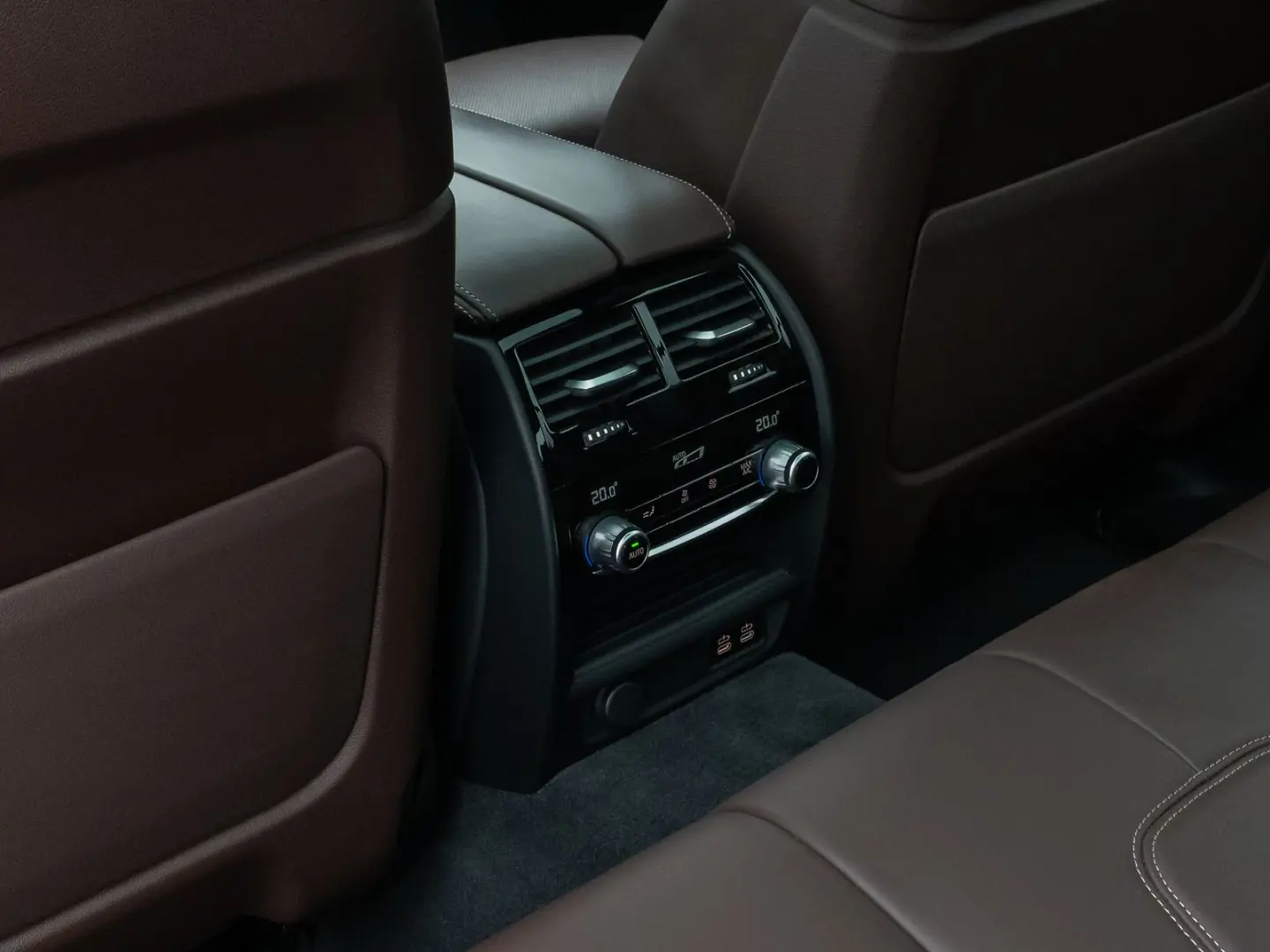 540d xD M Sport Glasdach Kamer Laser HUD H/K 19