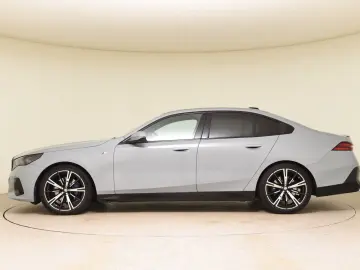 520d xDrive M Sport Pro AHK DrivAssProf Standhzg