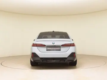 520d xDrive M Sport Pro AHK DrivAssProf Standhzg