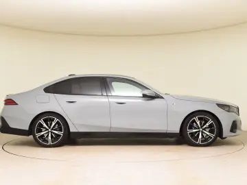 520d xDrive M Sport Pro AHK DrivAssProf Standhzg