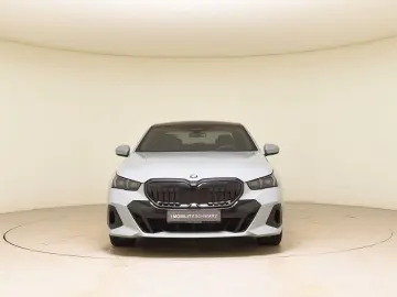 520d xDrive M Sport Pro AHK DrivAssProf Standhzg