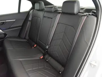 520d xDrive M Sport Pro AHK DrivAssProf Standhzg
