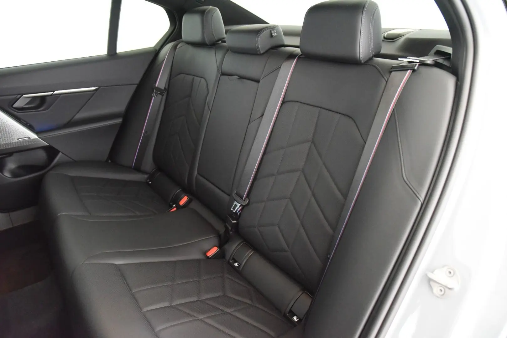 520d xDrive M Sport Pro AHK DrivAssProf Standhzg