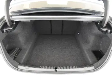 520d xDrive M Sport Pro AHK DrivAssProf Standhzg