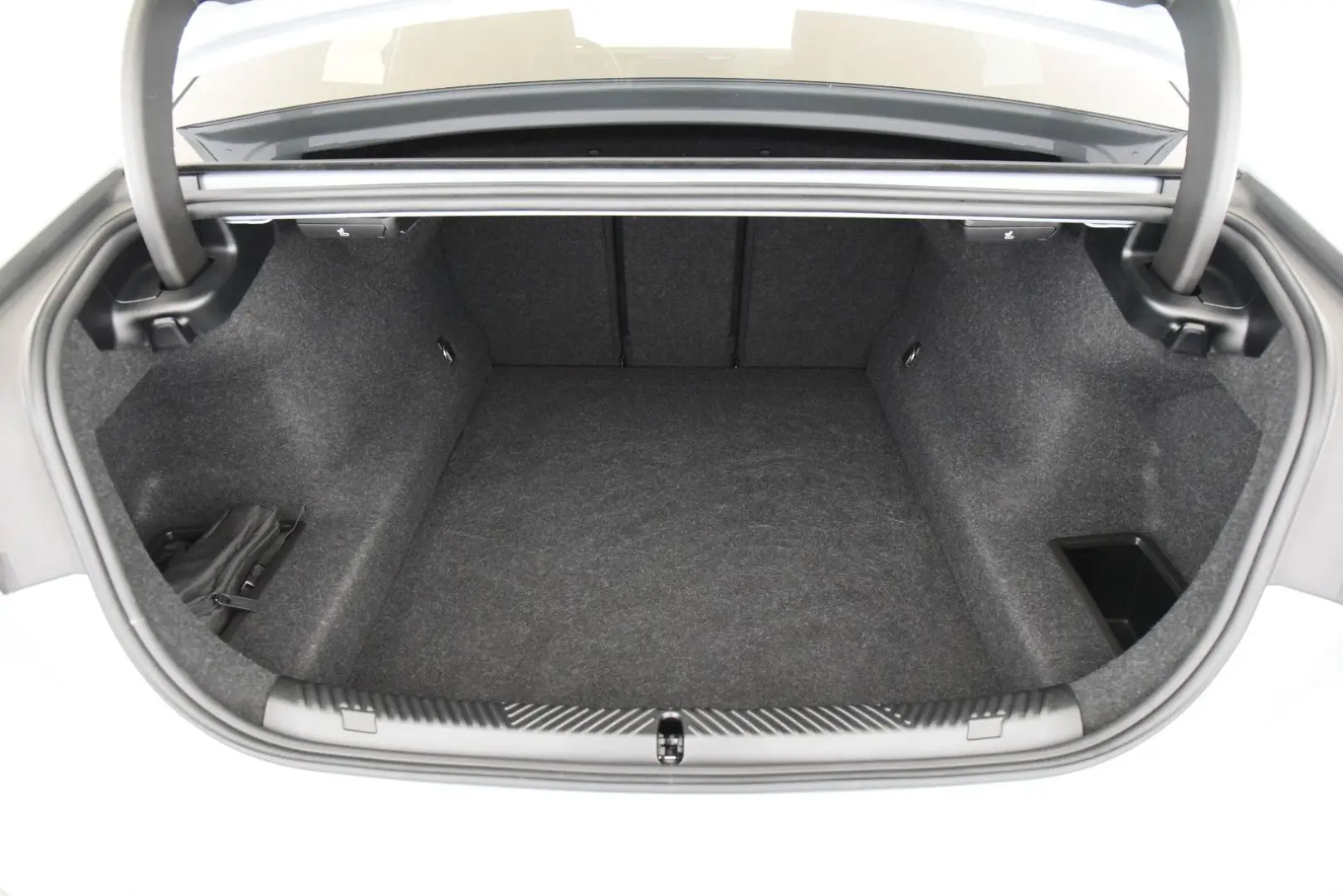 520d xDrive M Sport Pro AHK DrivAssProf Standhzg
